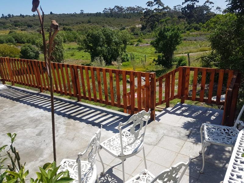 5 Bedroom Property for Sale in Albertinia Western Cape